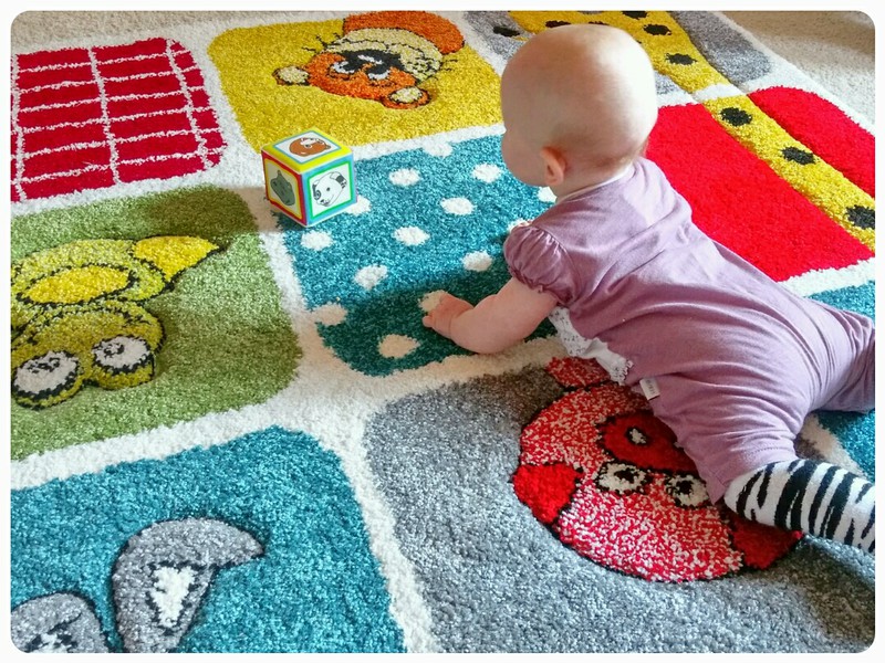 Baustoffpartner Dezember 2016 By Sbm Verlag Gmbh Issuu