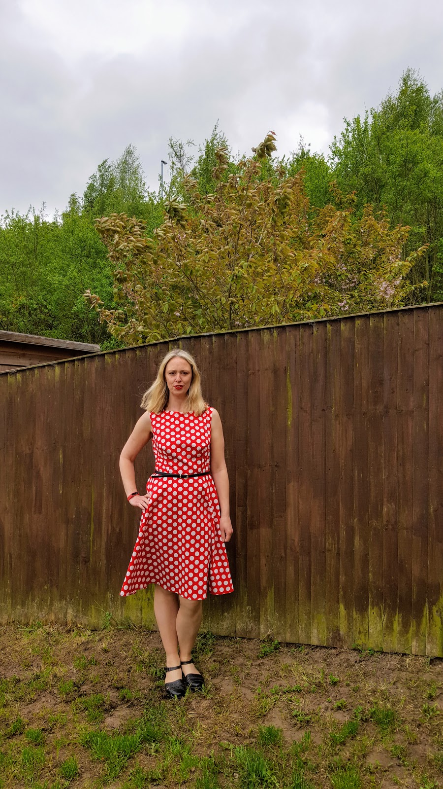 Meadowhall: What I Wore Meadowhall: What I Wore