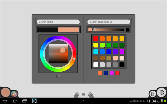 vector td android apk download vector td android apk download