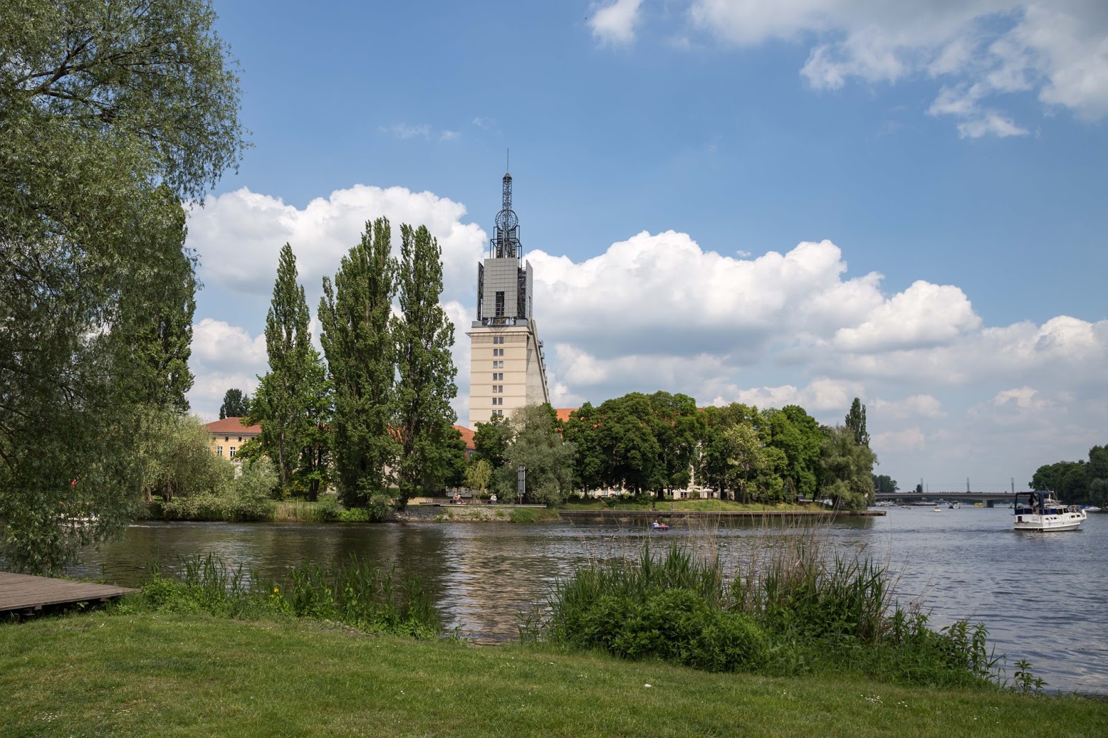 Mediamarkt Berlin Brandenburg Ab 04 12 2019 By Markische