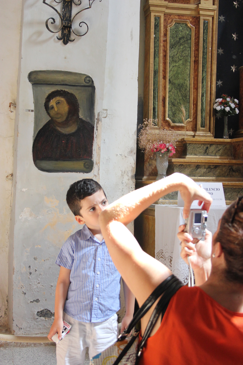 artbouillon: September 2012