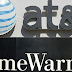 AT&T announces it will buy Time Warner for nearly $86bn