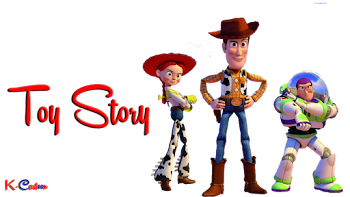 Gambar Vektor Png Kartun Chip Dale Gif Woody Toy Story