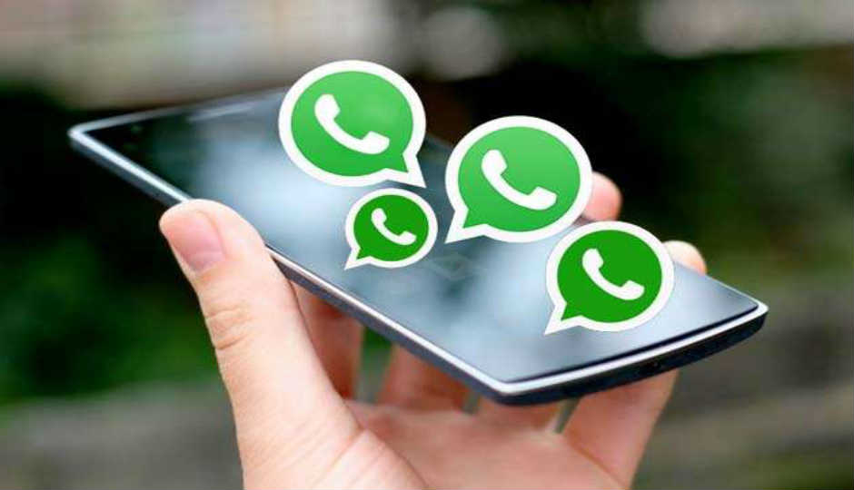 Telefon Do rulama Olmadan WhatsApp Hesab Nas l Olu turulur Dijital Telefon Do rulama Olmadan WhatsApp Hesab Nas l Olu turulur Dijital
