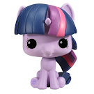 My Little Pony Regular Twilight Sparkle Funko Pop! Funko