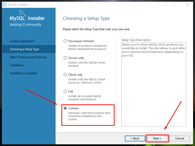 Turbo c++. Mantis bug tracker 2 screenshots. установщик windows vista. Choose setup type что выбирать. Kali linux installer через grub.