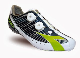 diadora vortex pro movistar