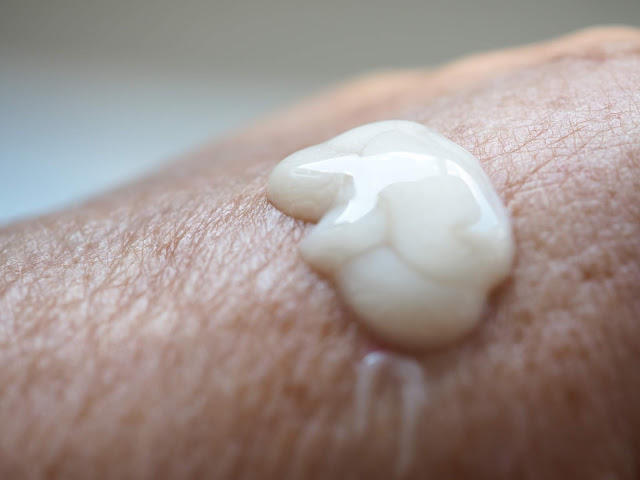 Murad Rapid Age Spot Correcting Serum 