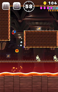 Download Super Mario Run Apk v1.0 Mod Terbaru for Android Download Super Mario Run Apk v1.0 Mod Terbaru for Android
