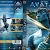 Avatar 2009 Dual Audio Full HD DowNLoaD