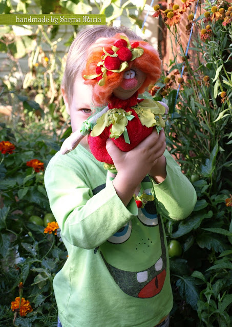 %D0%9F%D0%BE%D0%BC%D0%B8%D0%B4%D0%BE%D1%