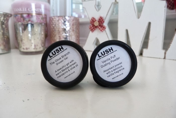 an image of lush sample pots