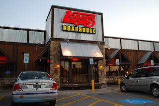 Restaurant coupons logan utah