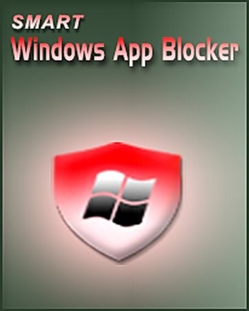 Smart Windows App Blocker Portable Crack  Free License Key Free [Mac/Win] (2022)