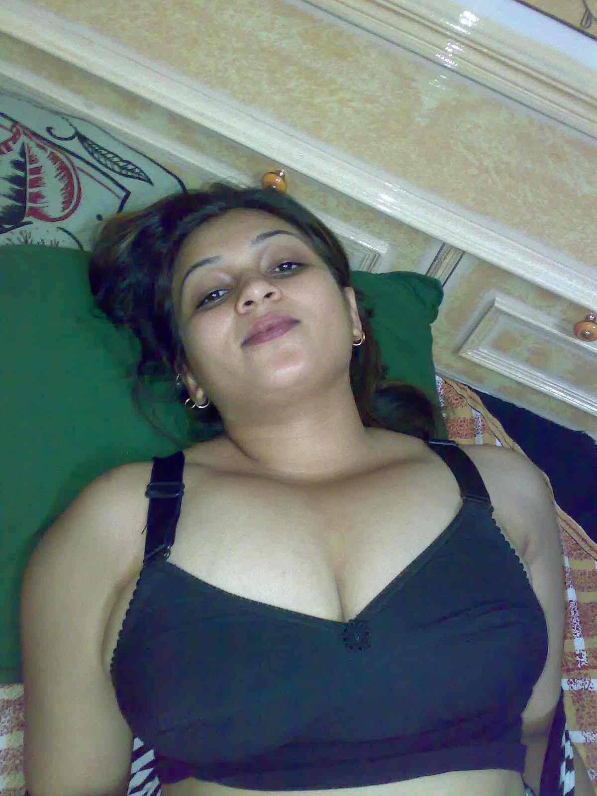 Reshma Mallu hot,Sexy,photos | japansexy17