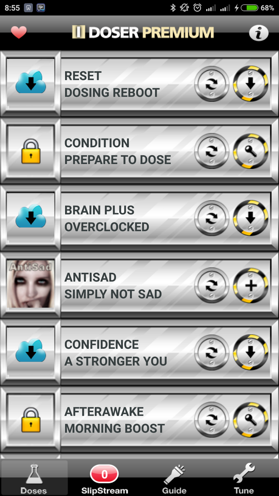 i doser free download all doses mobile i doser free download all doses mobile