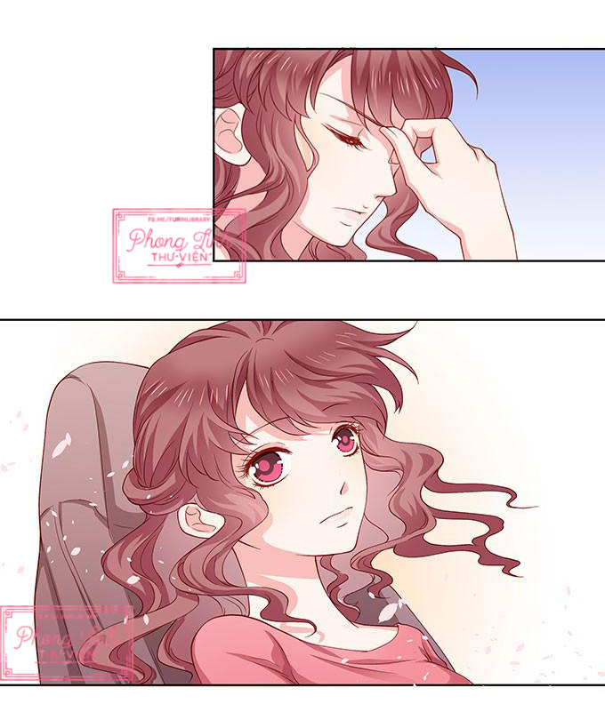 Bạn Trai Diy - Chương 3 - Trang 31