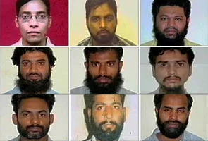 National news, NIA, Investigation, Established, Four Hindu extremists, Rajendra Pehelwan alias Samandar, Dhan Singh, Manohar, Amit Chauhan, Planted bombs, Malegaon.