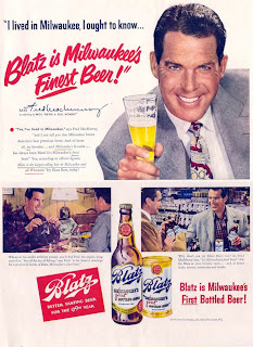 Vintage Parts Beaver Dam Wisconsin Complete you can sequel see posts closely information about