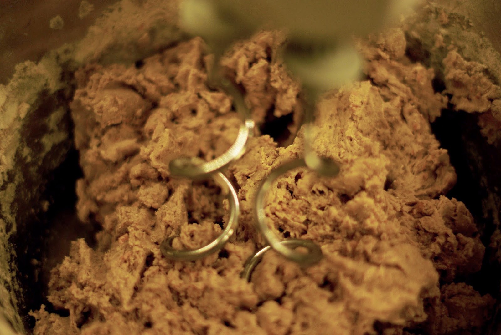 EinMAXimalig lecker: Kassler im Brotteig mit Sauerkraut