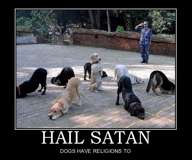 hail-satan-dogs.jpg