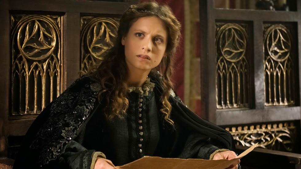El Ministerio Del Tiempo Temporada 1 Capitulo 4 El Ministerio del Tiempo - Capítulo 4 Una negociación a tiempo ~ El