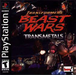 descargar transformers beats wars play 1 mega