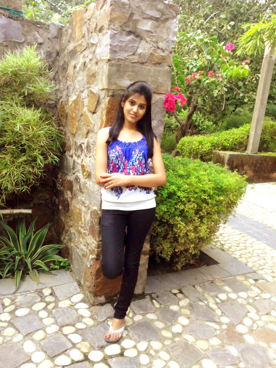 Fb Fake Id Girl Pic