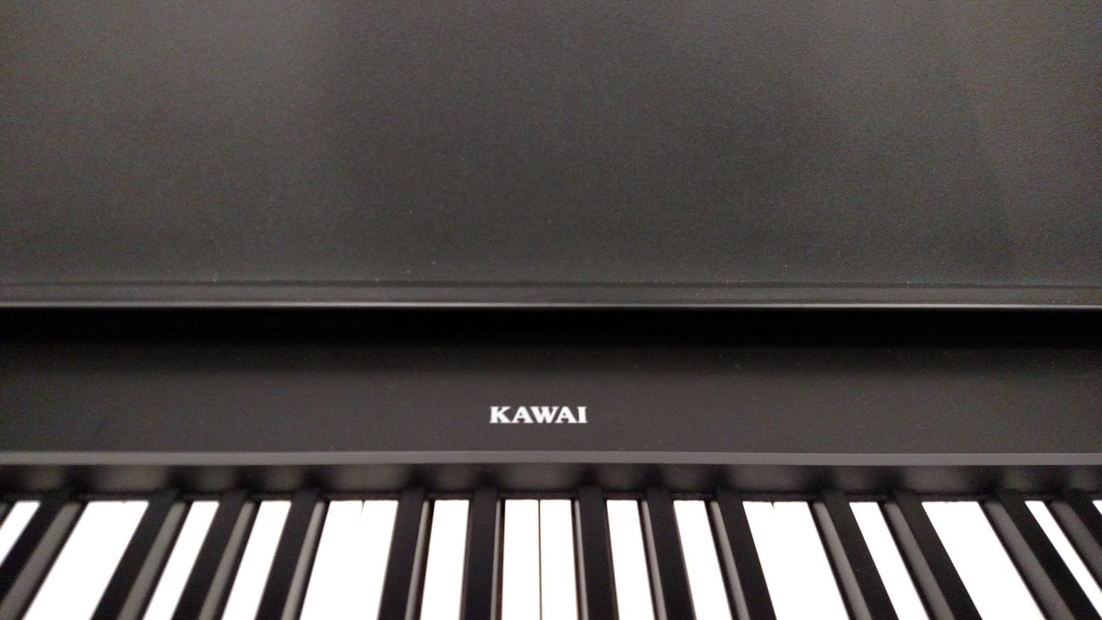 AZ PIANO REVIEWS Kawai ES110 REVIEW Digital Piano 2021 Best