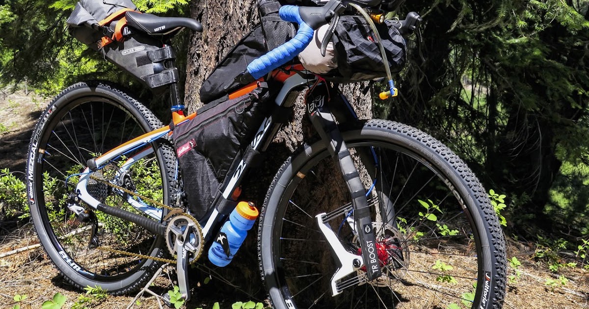 salsa cutthroat small