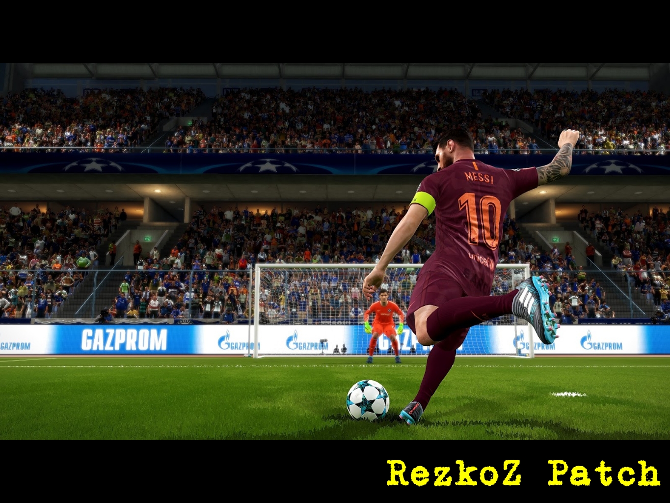 download pes 2018 full repack download pes 2018 full repack