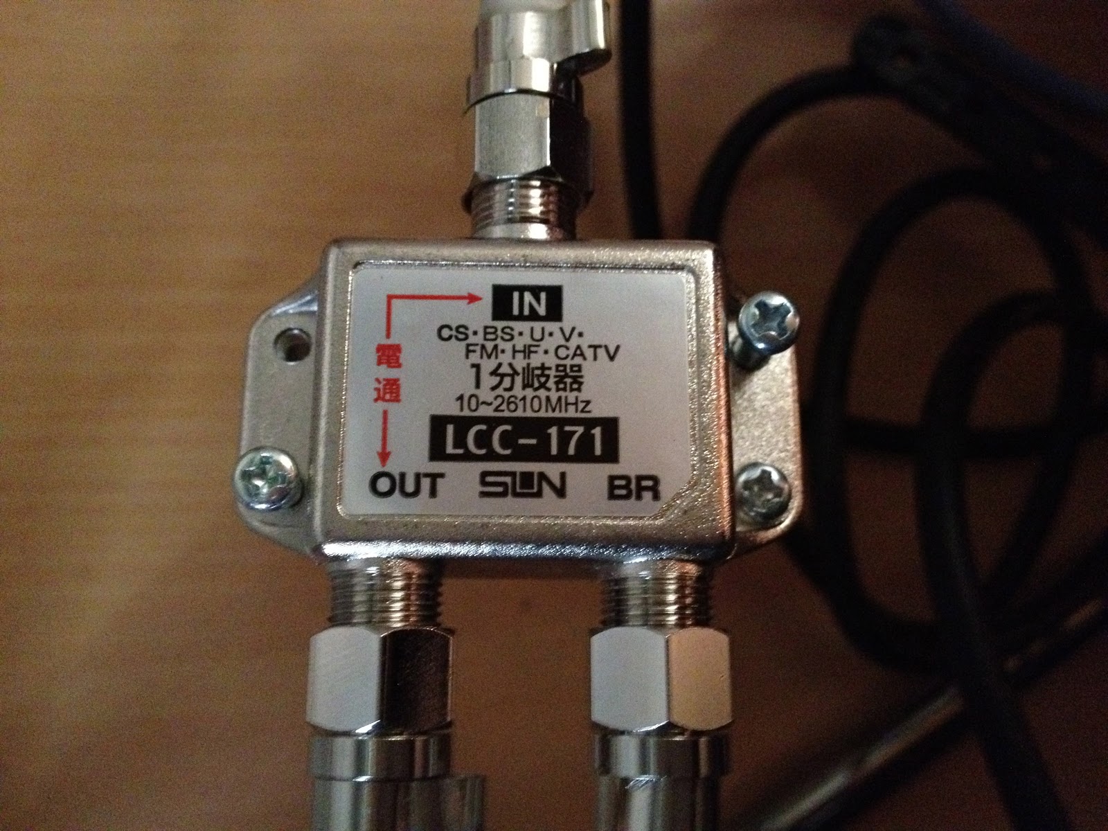 避けた方が良い4色!