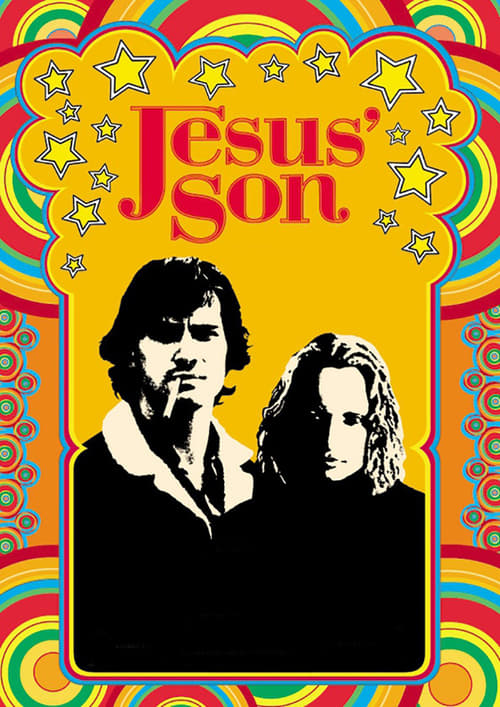 Ver Jesus' Son 1999 Pelicula Completa En Español Latino