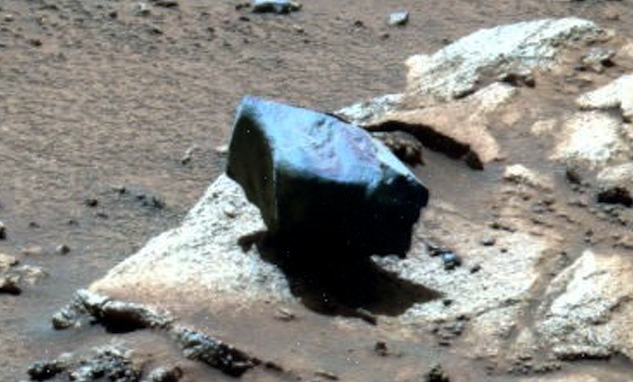 Rock Hovers Over Mars Surface Near NASA Rover Hovering%252C%2Bhover%252C%2Brock%252C%2Baliens%252C%2Balien%252C%2BET%252C%2Bplanet%2Bx%252C%2Banunnaki%252C%2Bgods%252C%2Bgod%252C%2Bangels%252C%2Bdemons%2Bwtf%252C%2BUFO%252C%2Bsighting%252C%2Bevidence%252C%2B1