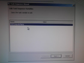 clear mac address from sccm clear mac address from sccm