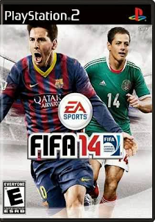 Fifa+14+NTSC+Cover.png