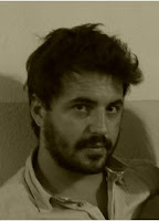 Donde está el detalle Entrevista a Antonio García Maldonado