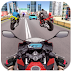 Motorcycle Racing Amazing Bike Rider 🏍️ Game Tips, Tricks & Cheat Code