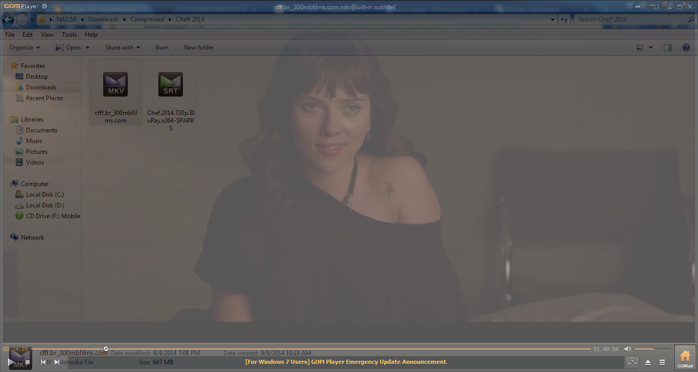 download film ukuran kecil kualitas bagus download film ukuran kecil kualitas bagus