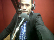 Puedes Seguir en La Radio al Hombre Noticias  José Báez