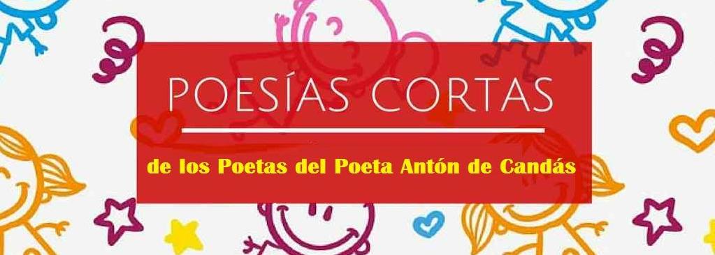 Poetas del Antón