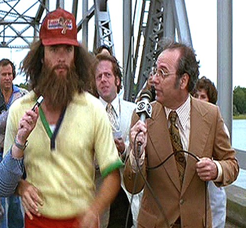 jim_damron_forrest_gump.jpg