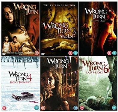 394px x 373px - Wrong Turn 2 Hollywood Hindi Dubbed Full 523 Radmin Server 35 ...