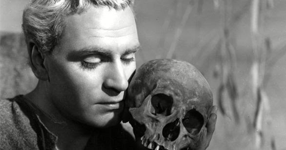 psychoanalysis of hamlet Hamlet: psychoanalytic approach 1 hamlet: psychoanalytic approach by: ma cristina d panganoran while prince hamlet. psychoanalysis of hamlet Hamlet: psychoanalytic approach 1 hamlet: psychoanalytic approach by: ma cristina d panganoran while prince hamlet.