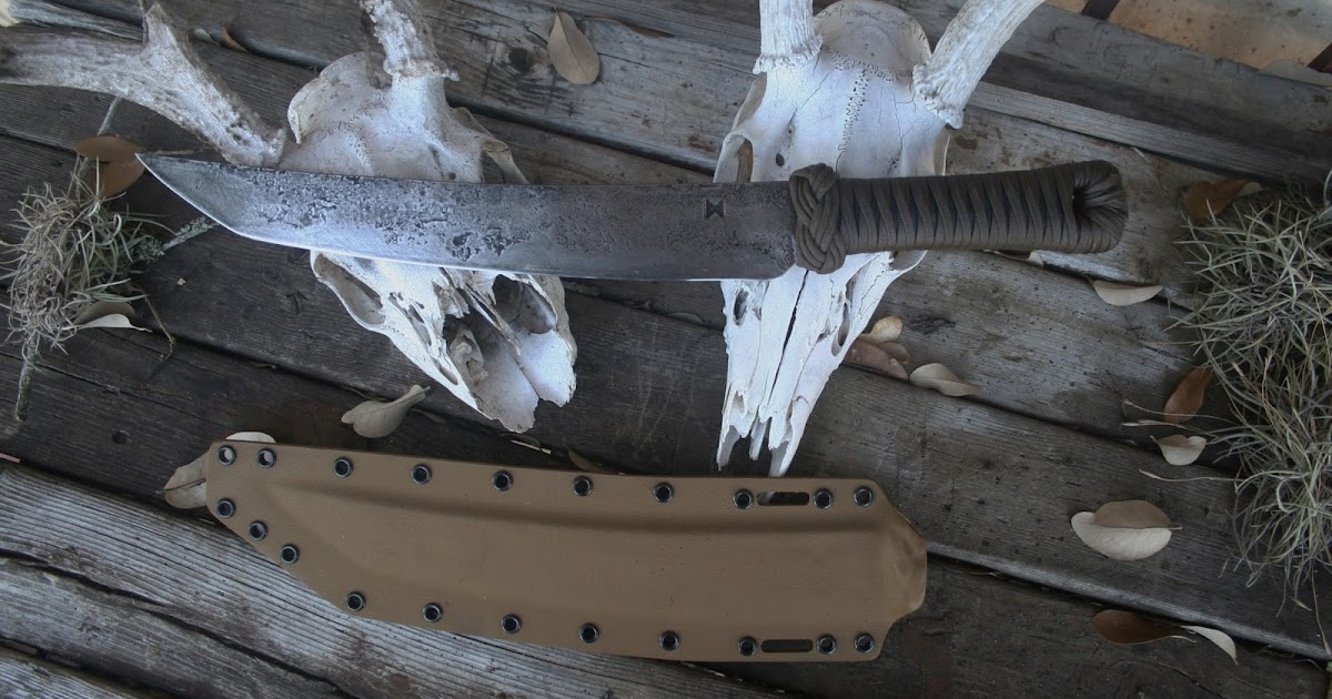 Helm Enterprises, Division Available Work