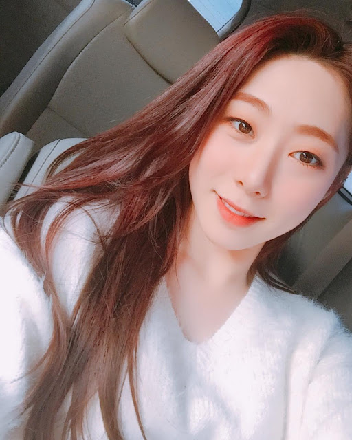 23594319_2027822624162468_49948070011302