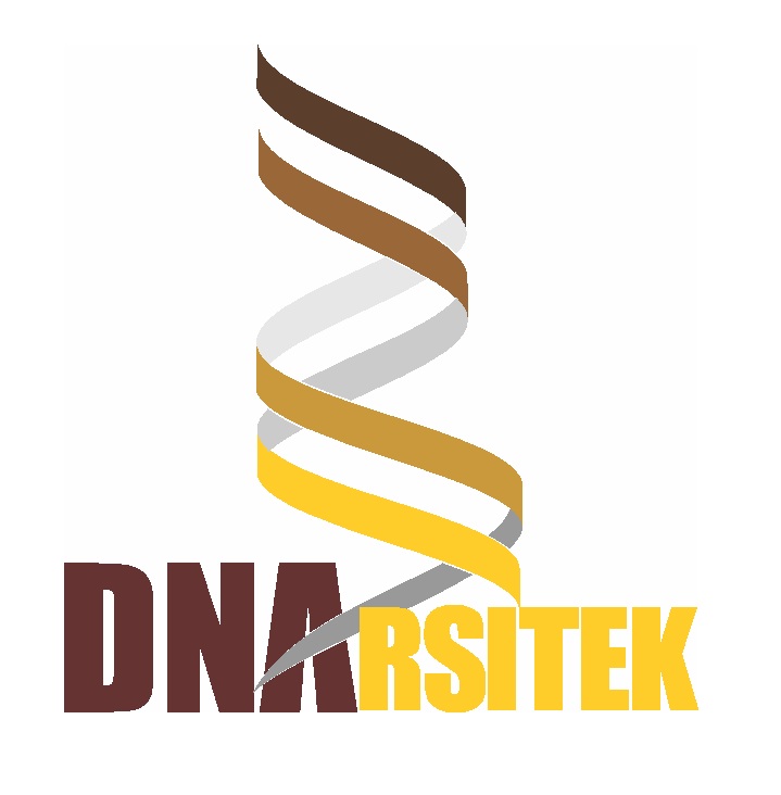 JASA DESAIN RUMAH ARSITEK KANTOR BEKASI TAMBUN CIBITUNG