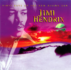 rays hendrix jimi rising sun 1997 cun
