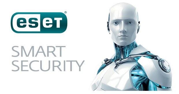 Eset nod32 antivirus 9 serial key 2018