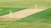 Cricket Pitch - All you need to know